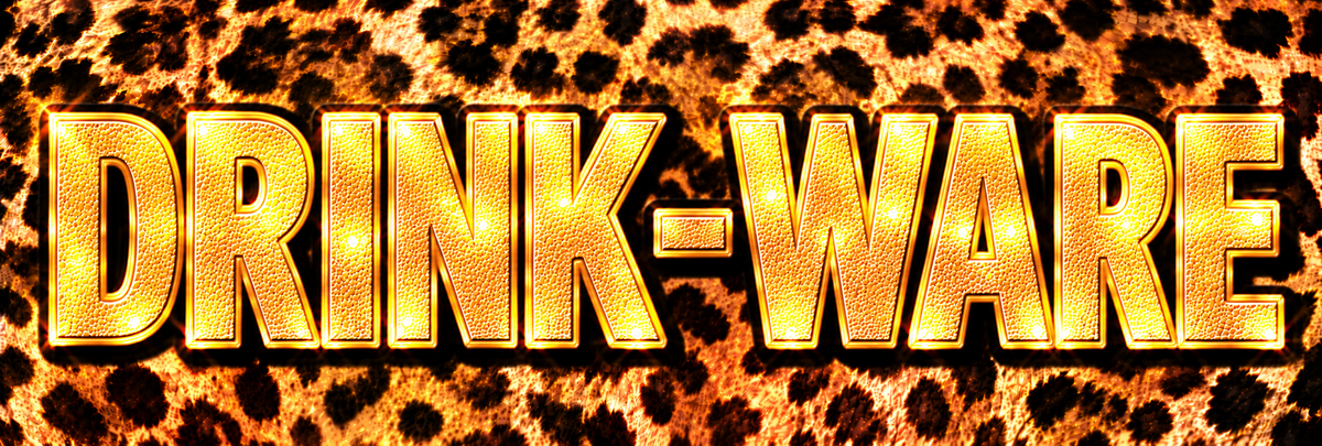 Drink-ware