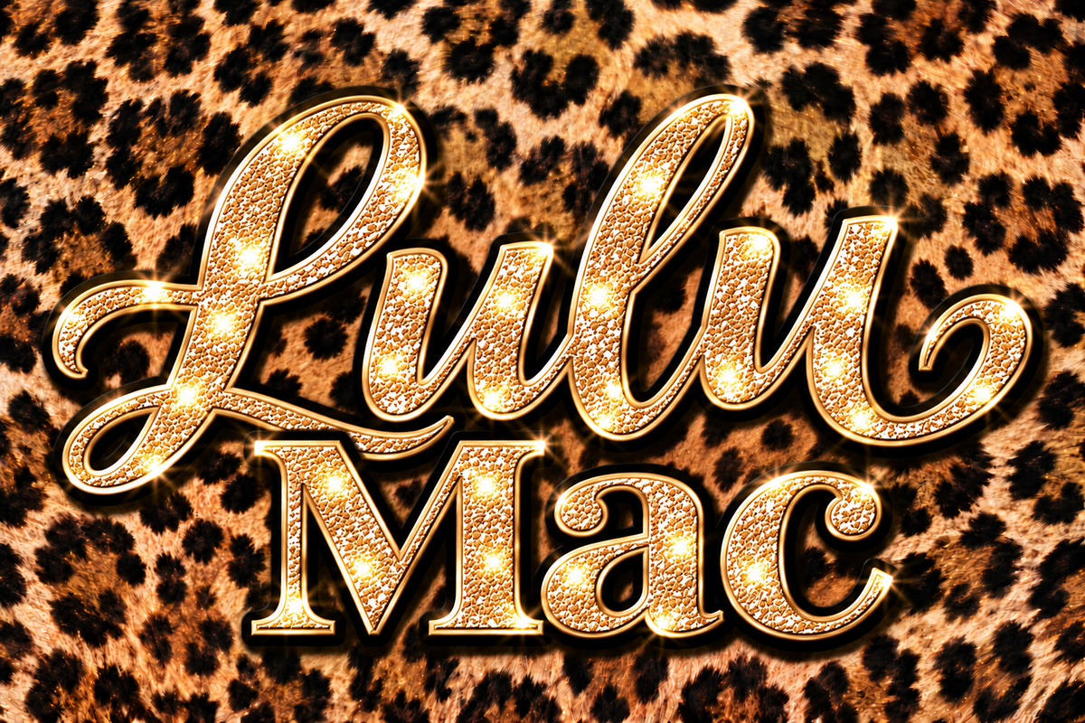 Lulu Mac