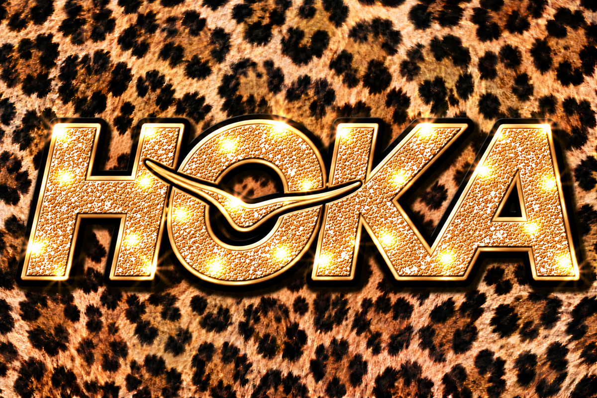 Hoka