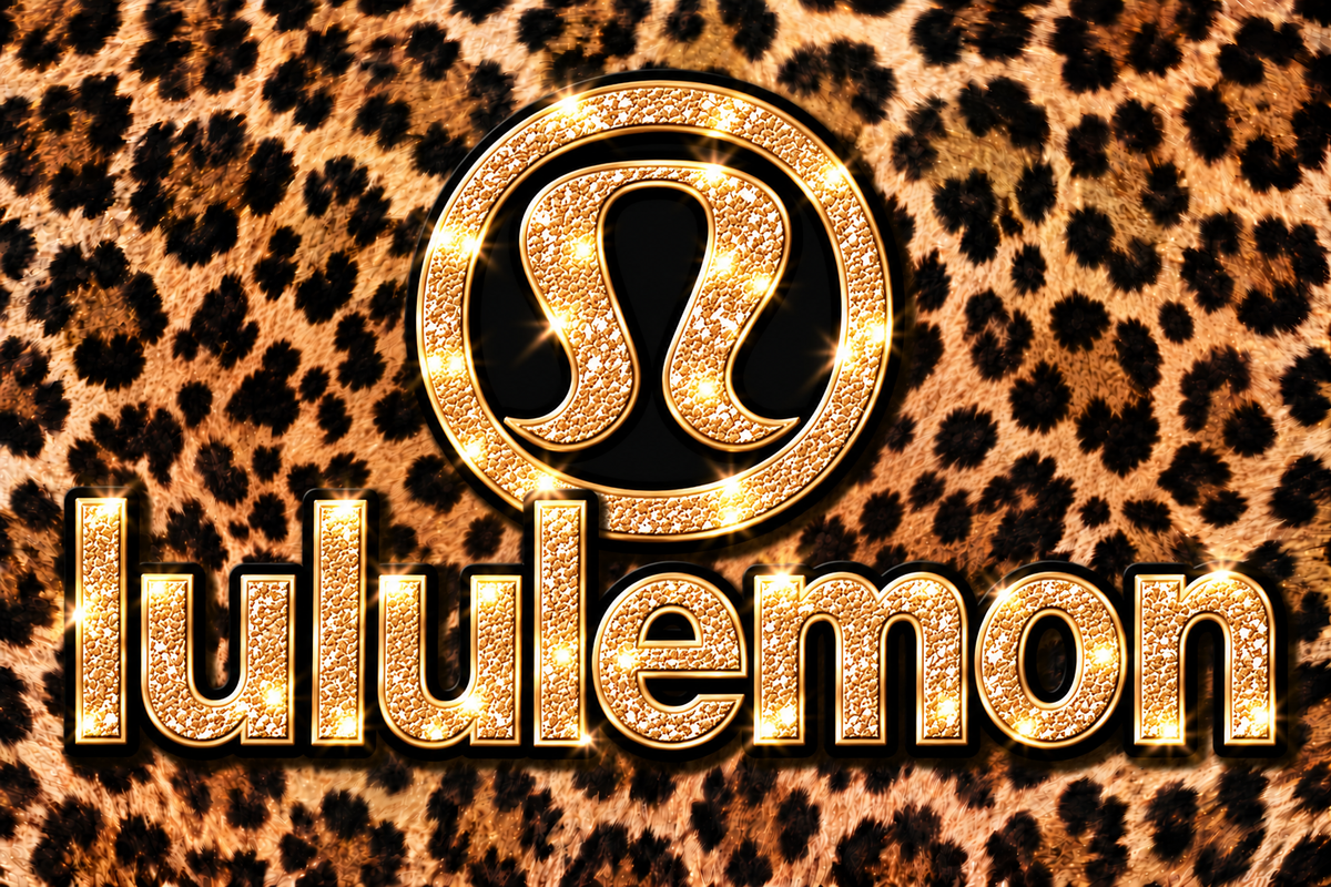 Lululemon