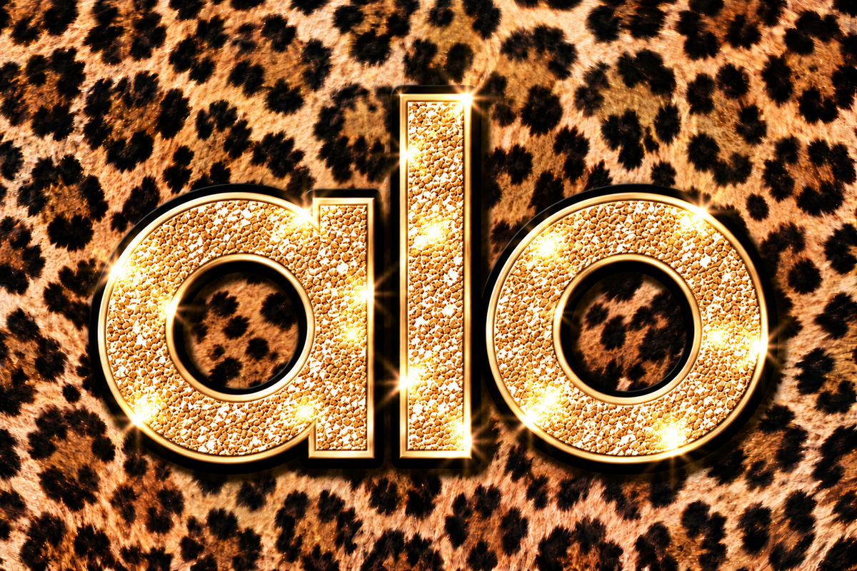 Alo