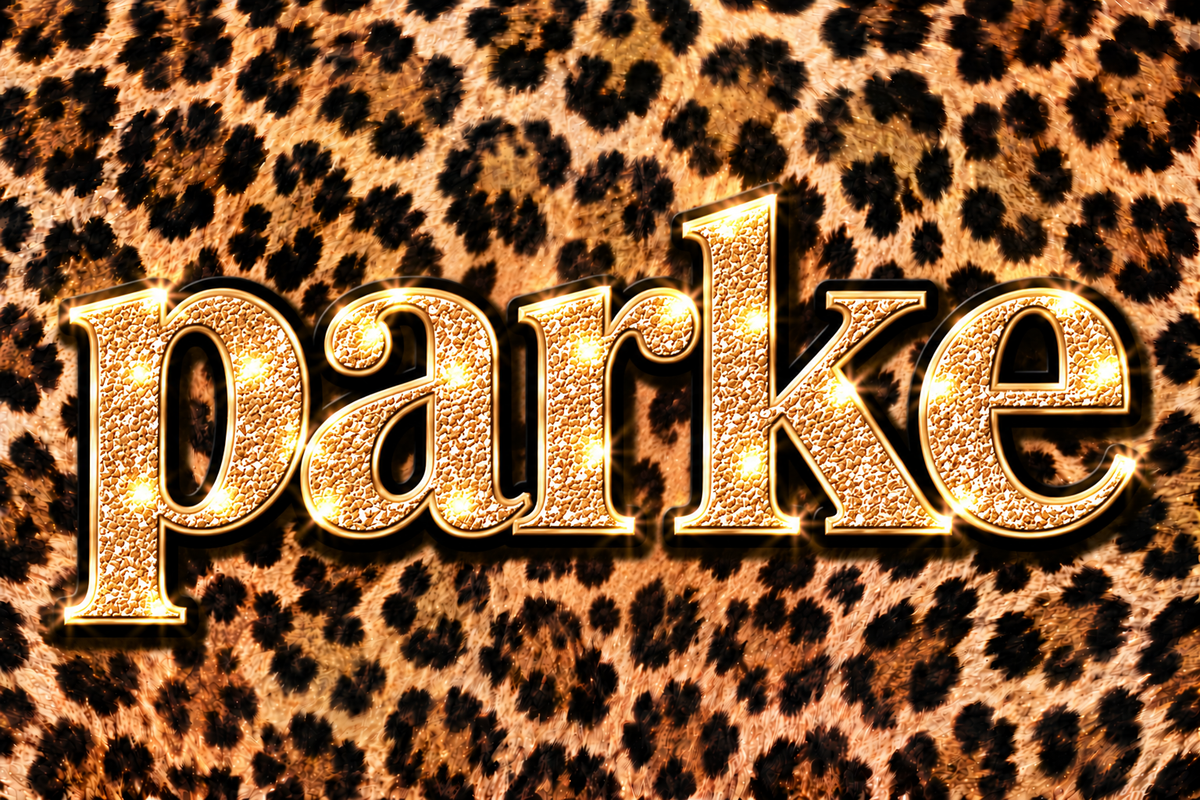 Parke