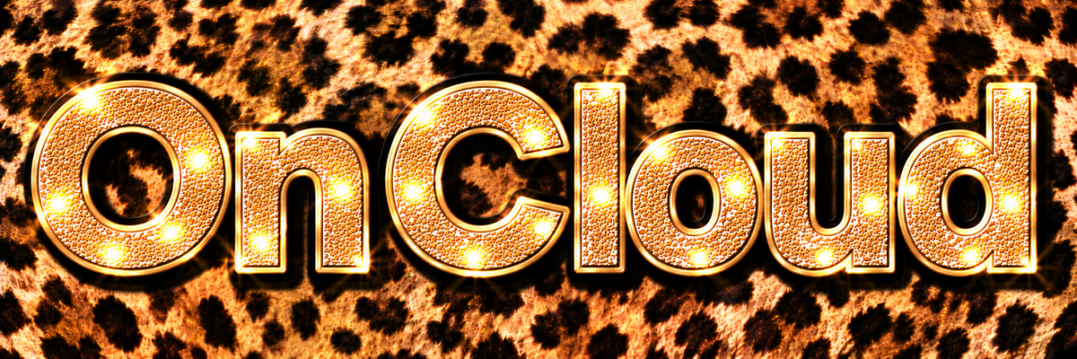OnCloud