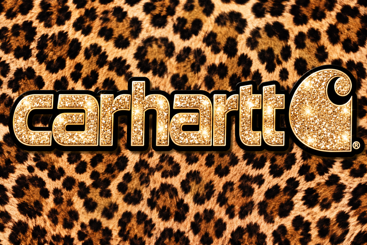 Carhartt