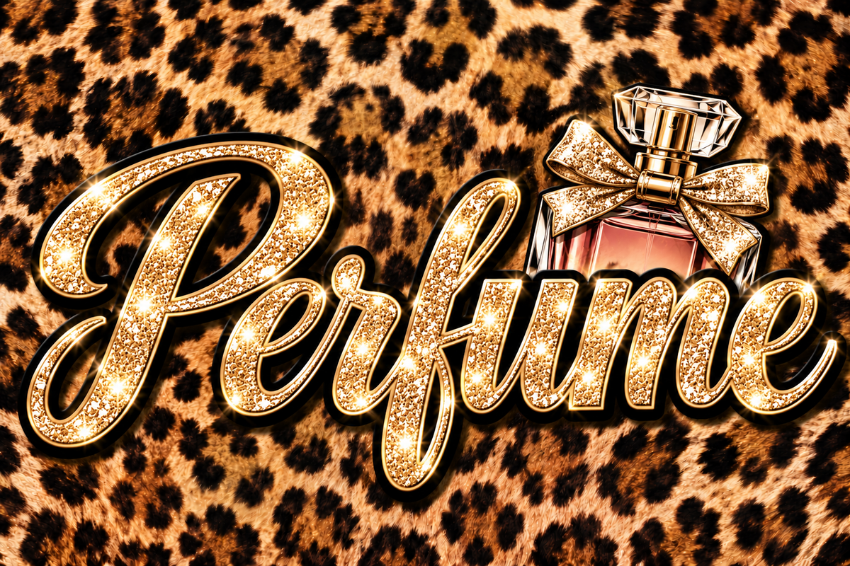Perfume