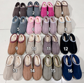 ugg-2