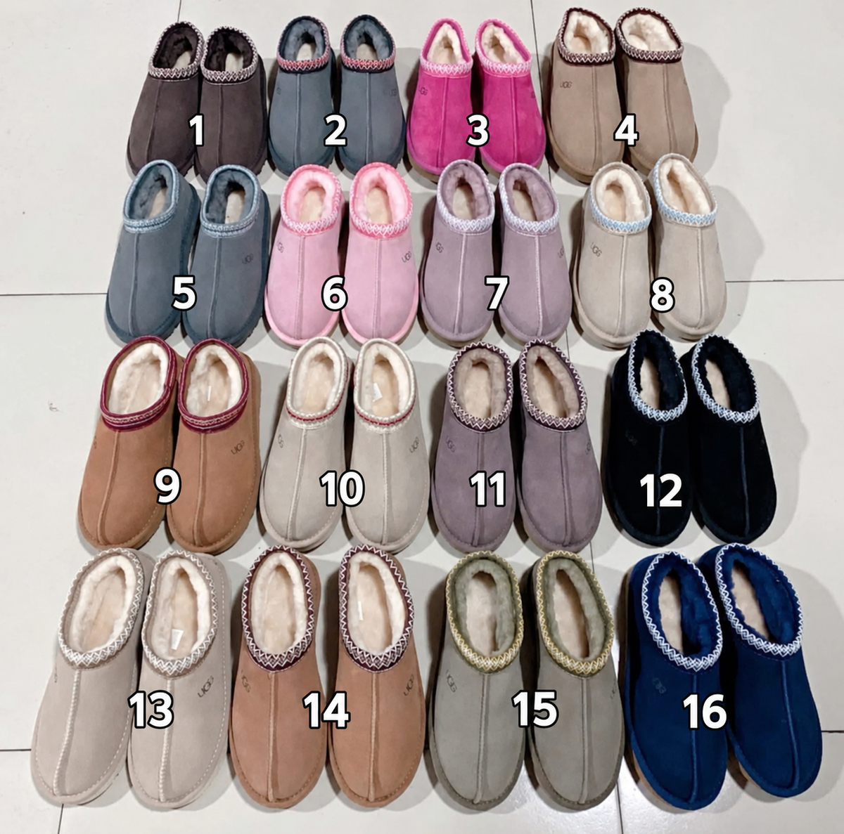 ugg-2