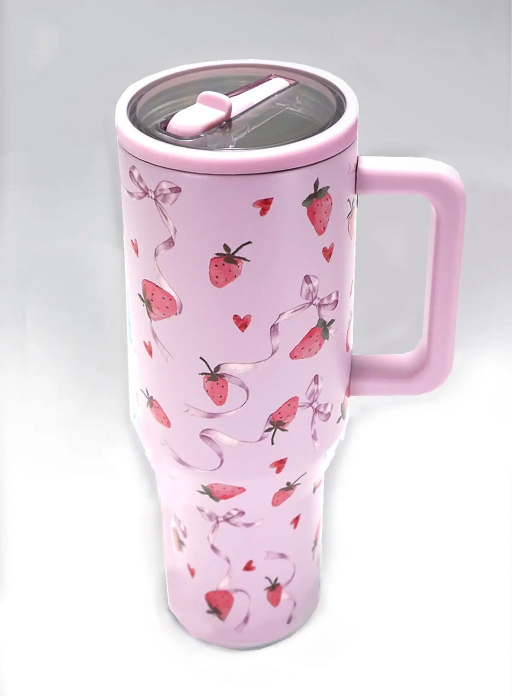 40-oz-spill-free-stainless-steel-tumbler