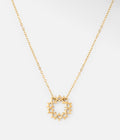 crown-of-thorns-link-necklace