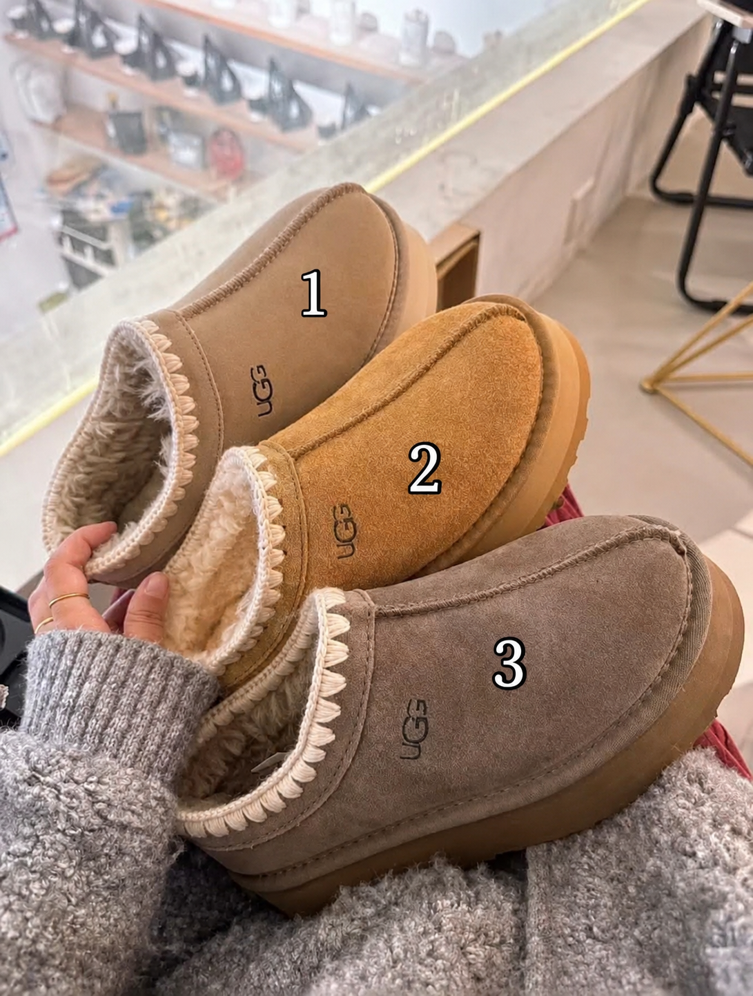 ugg-4
