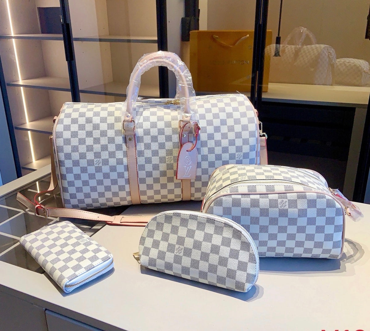 lv-set-5
