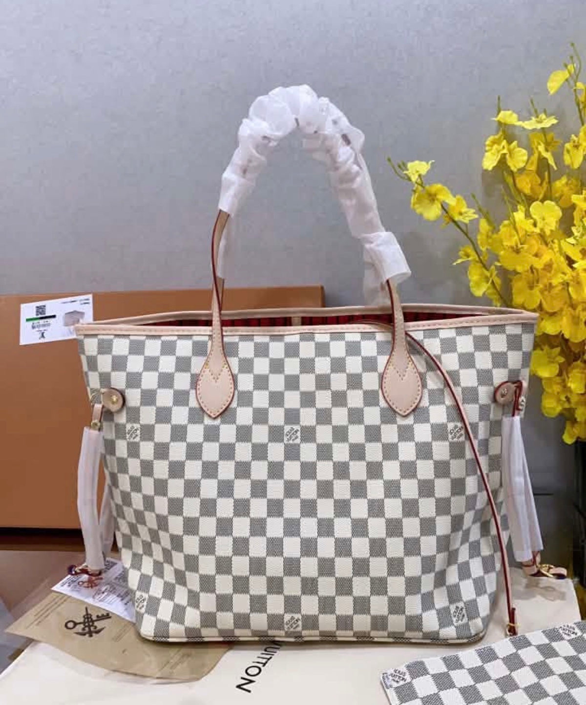 lv-purse-1