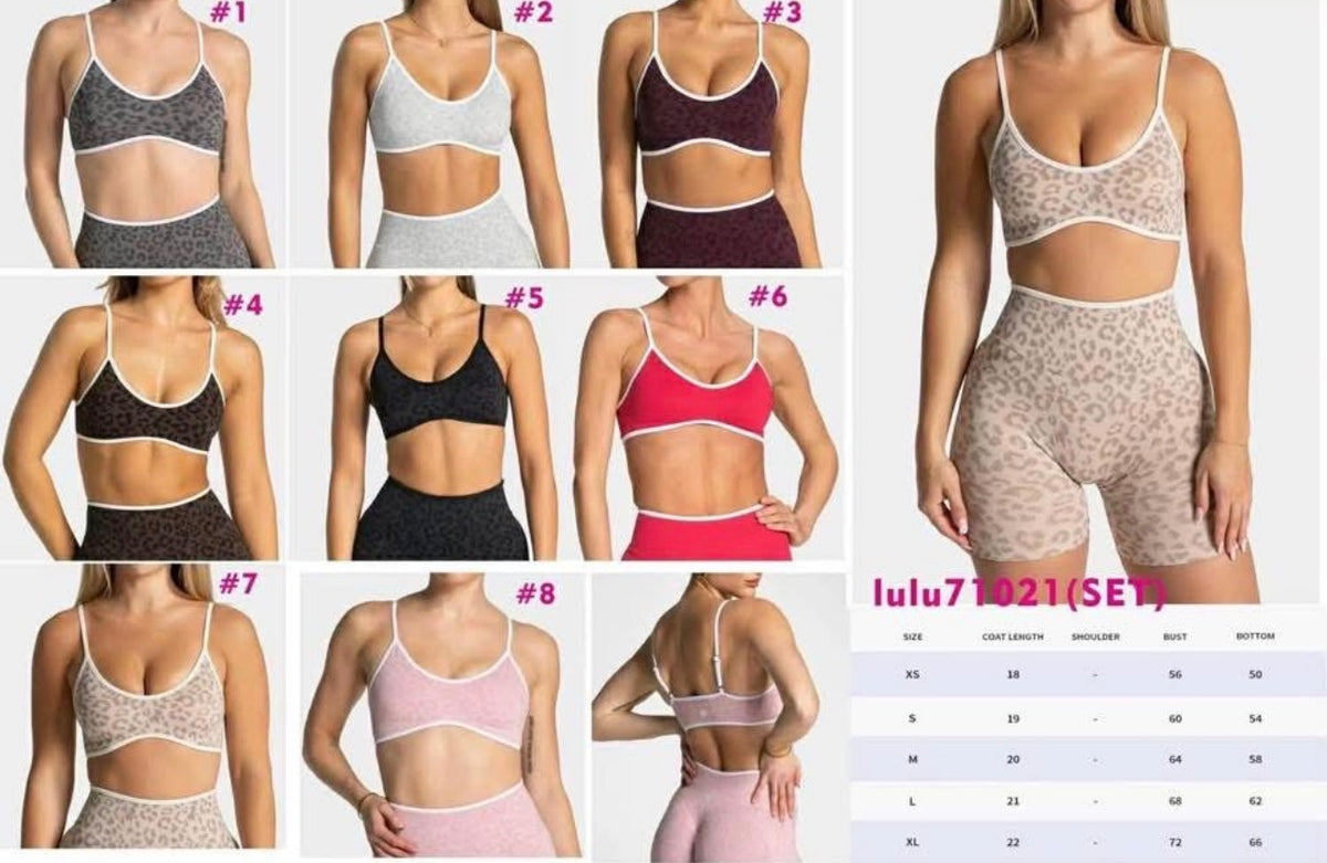 lululemon-sports-bra-1