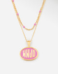 pink-wwjd-necklace-set