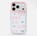 you-are-so-loved-iphone-phone-case