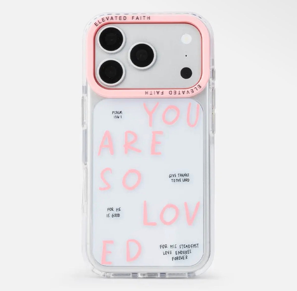 you-are-so-loved-iphone-phone-case