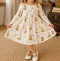 god-says-i-am-bamboo-twirl-dress