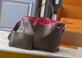 1:1 Quality LV Purse
