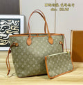 lv-purse-4
