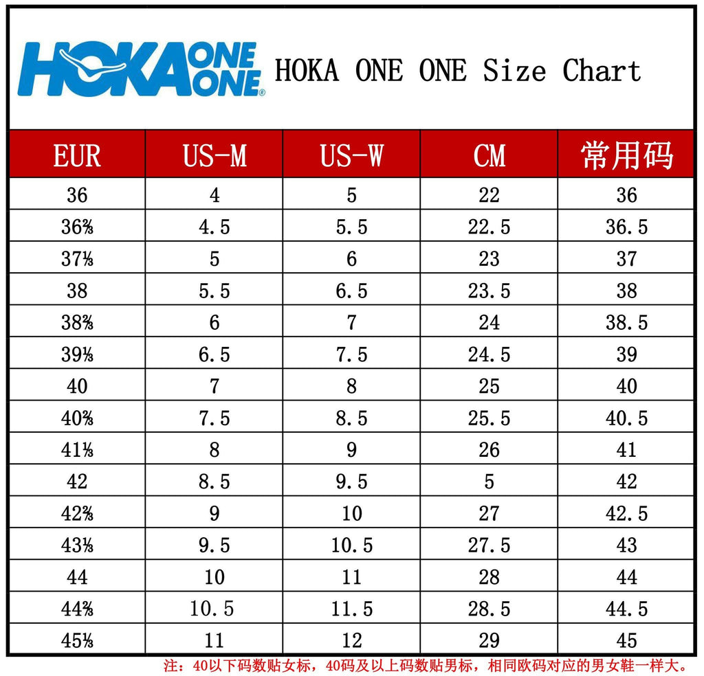 shoes-sizing-charts-for-all-designer-inspired-dupe-brands
