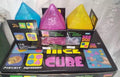 pyramid needoh squishy