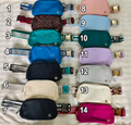 lululemon-belt-bag