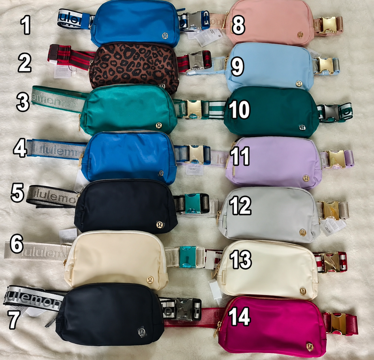 lululemon-belt-bag