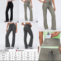 lululemon-bottoms
