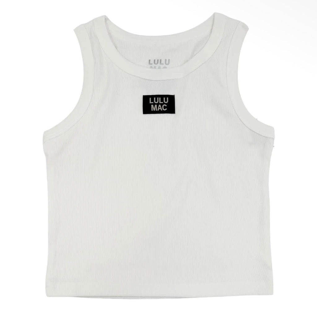 lulu-mac-og-tank