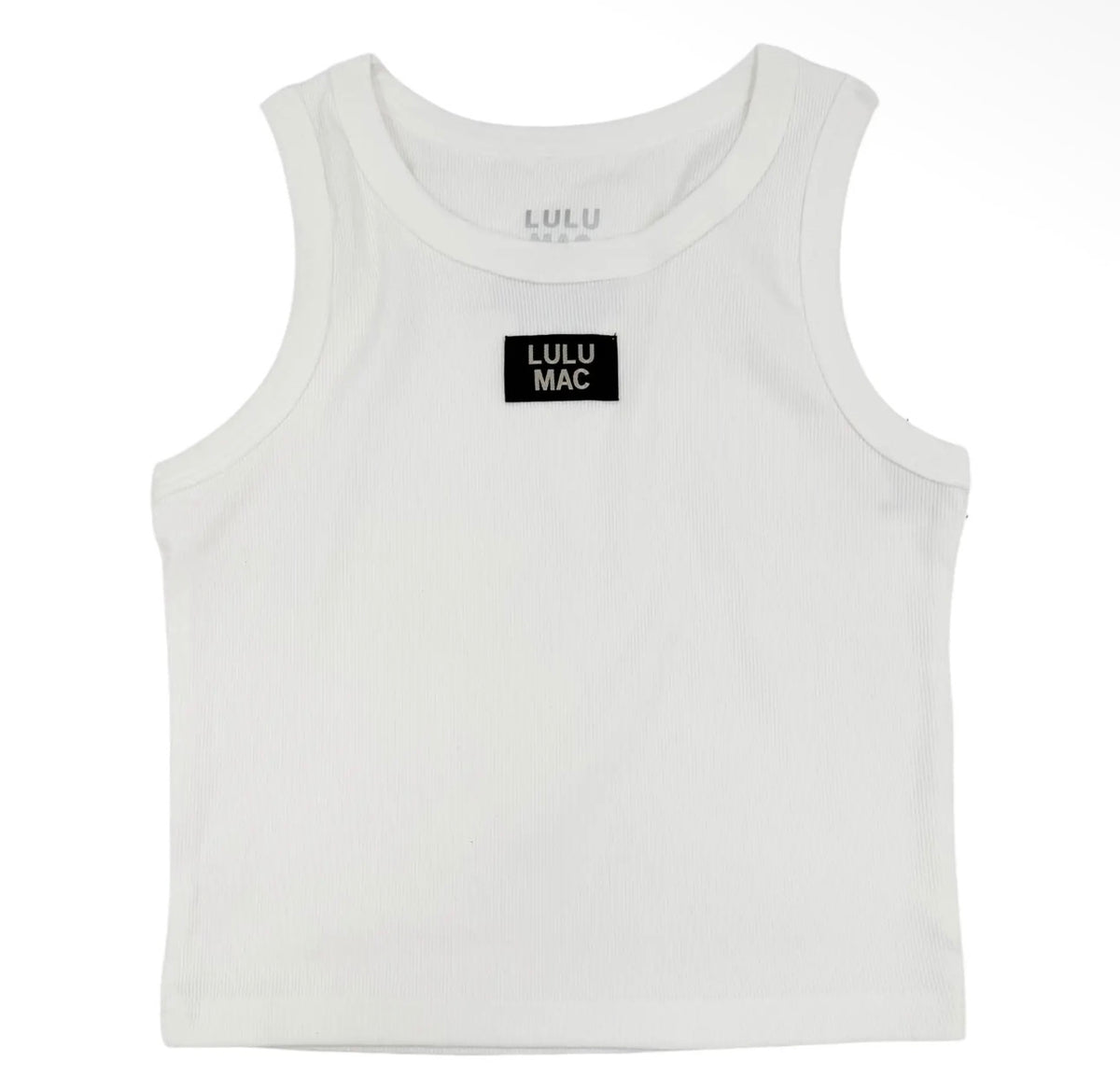 lulu-mac-og-tank