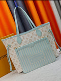 lv-purse-5