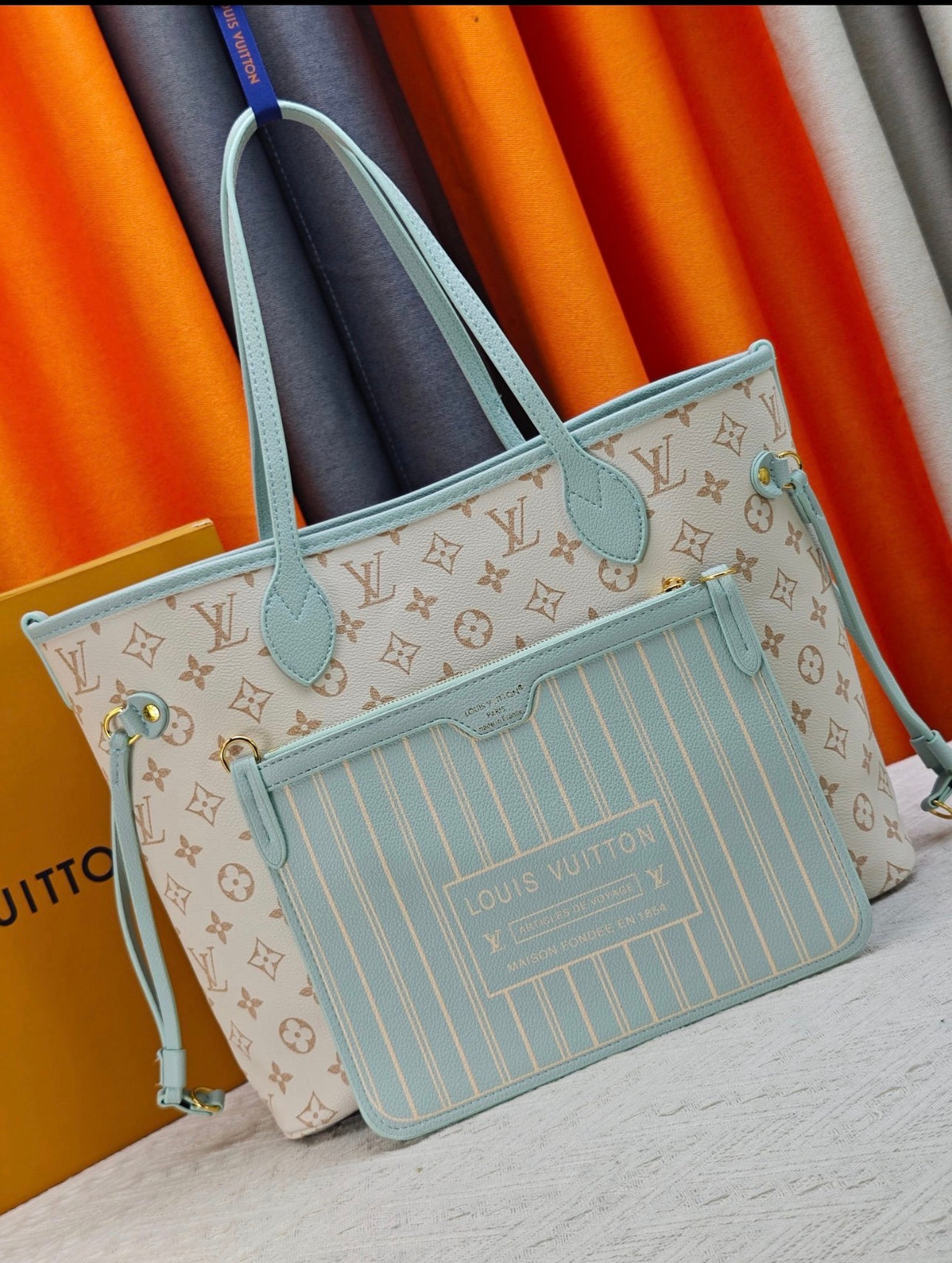 lv-purse-5