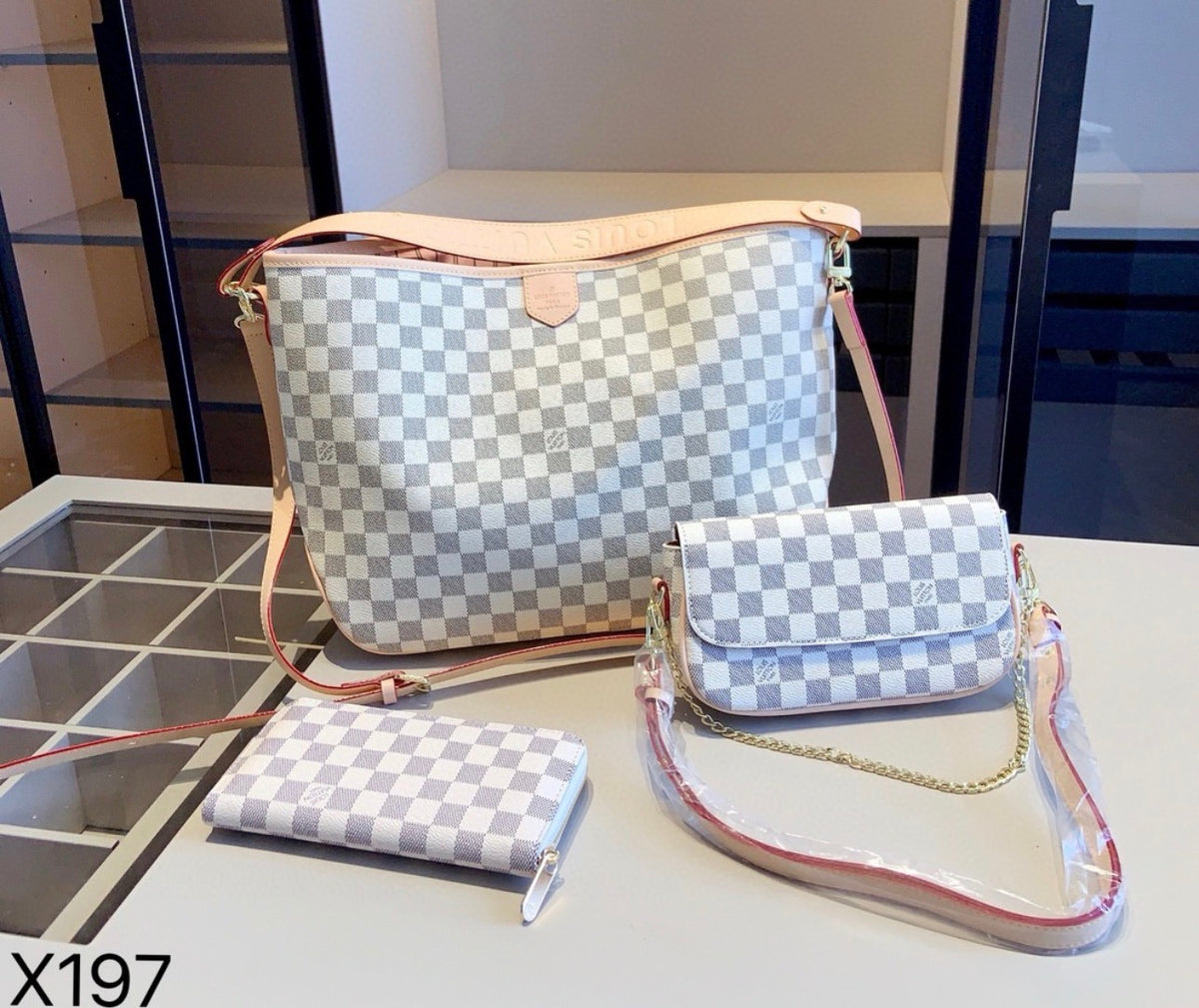 lv-set-1