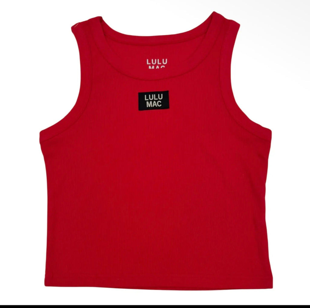 lulu-mac-og-tank