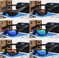 mens-costa-sunglasses