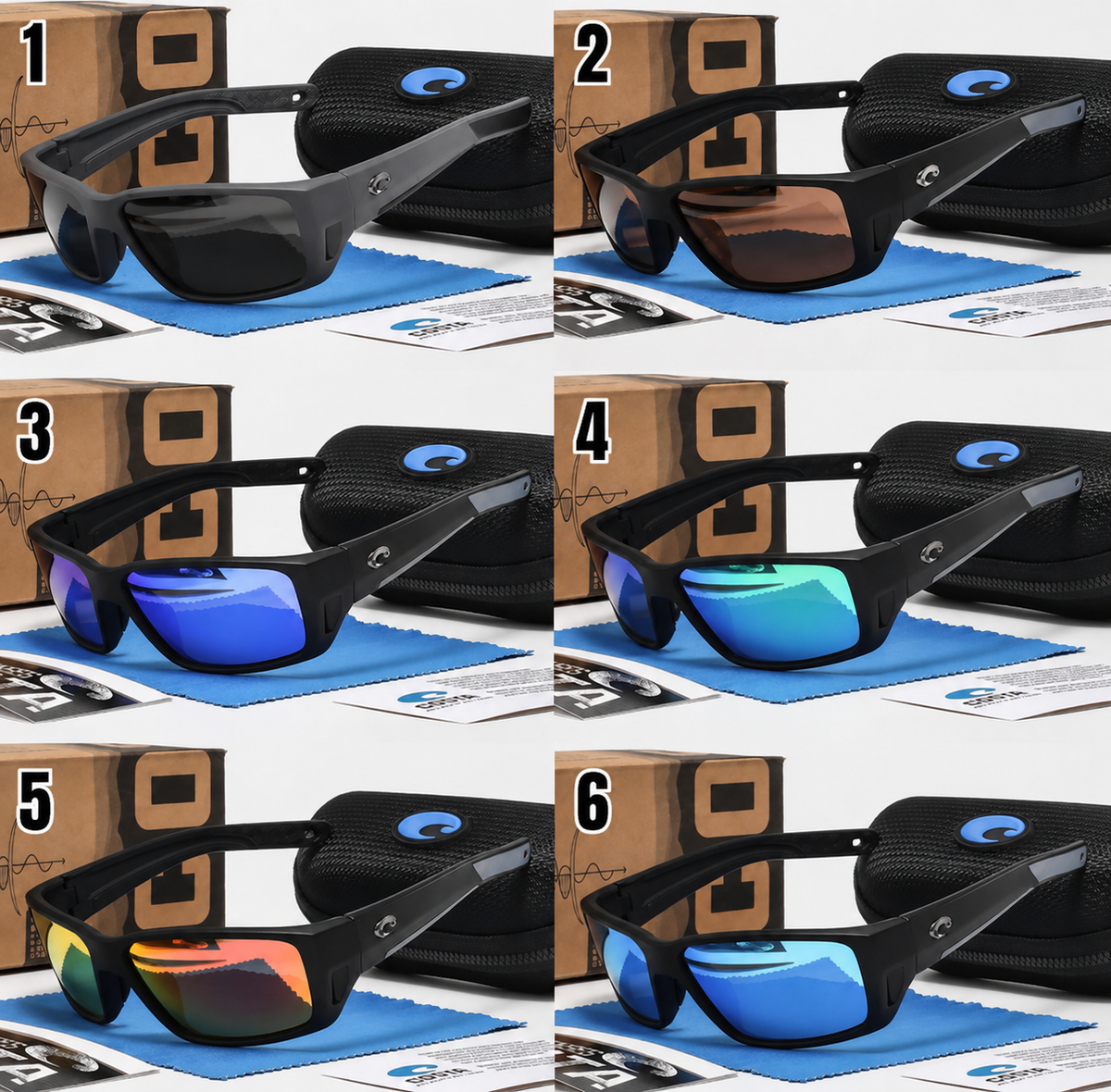 mens-costa-sunglasses