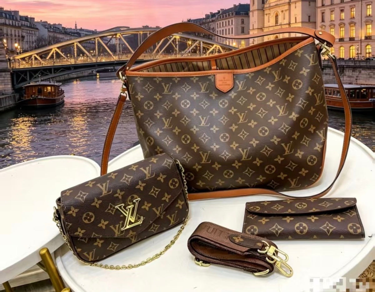 lv-set