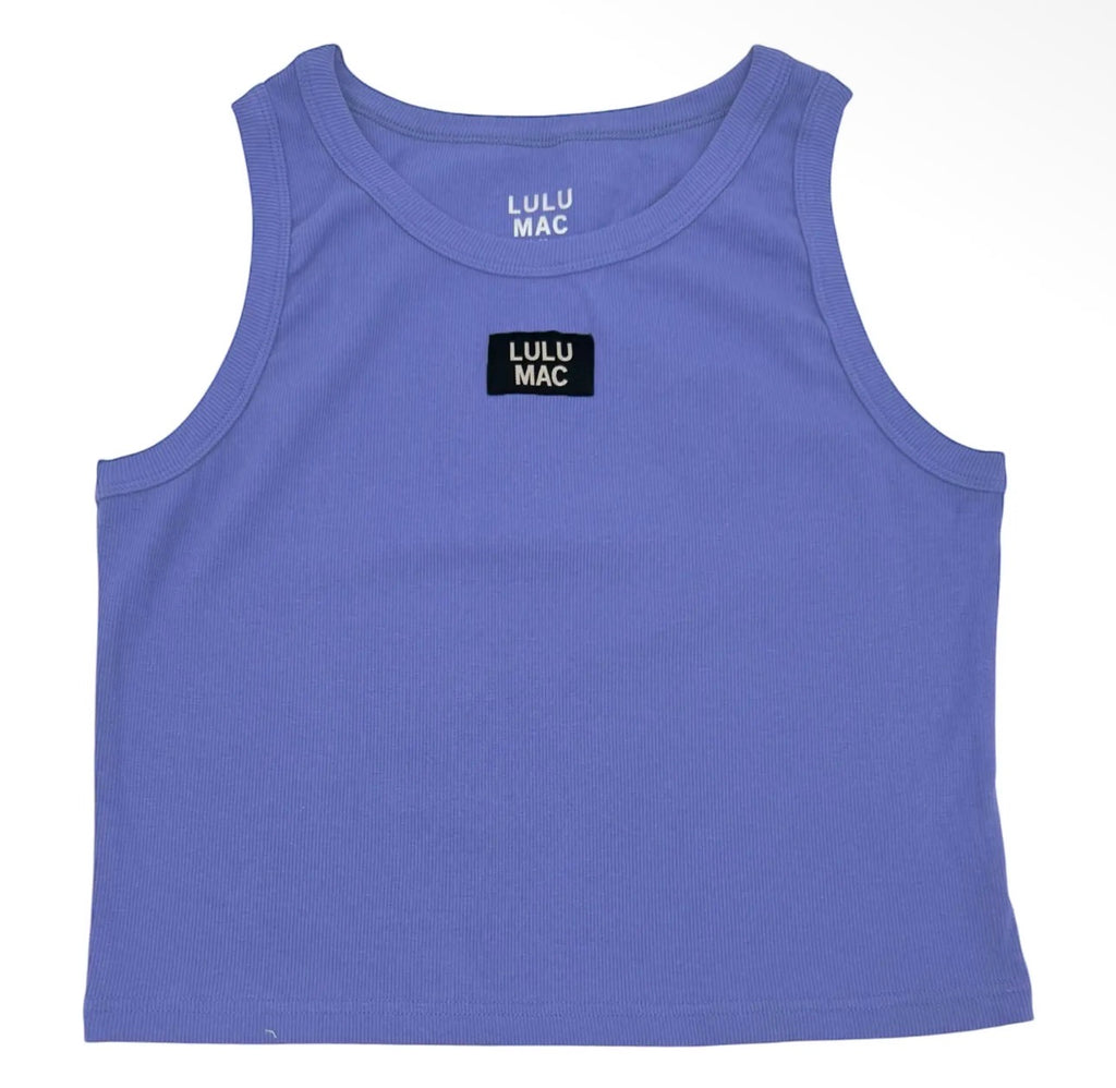 lulu-mac-og-tank