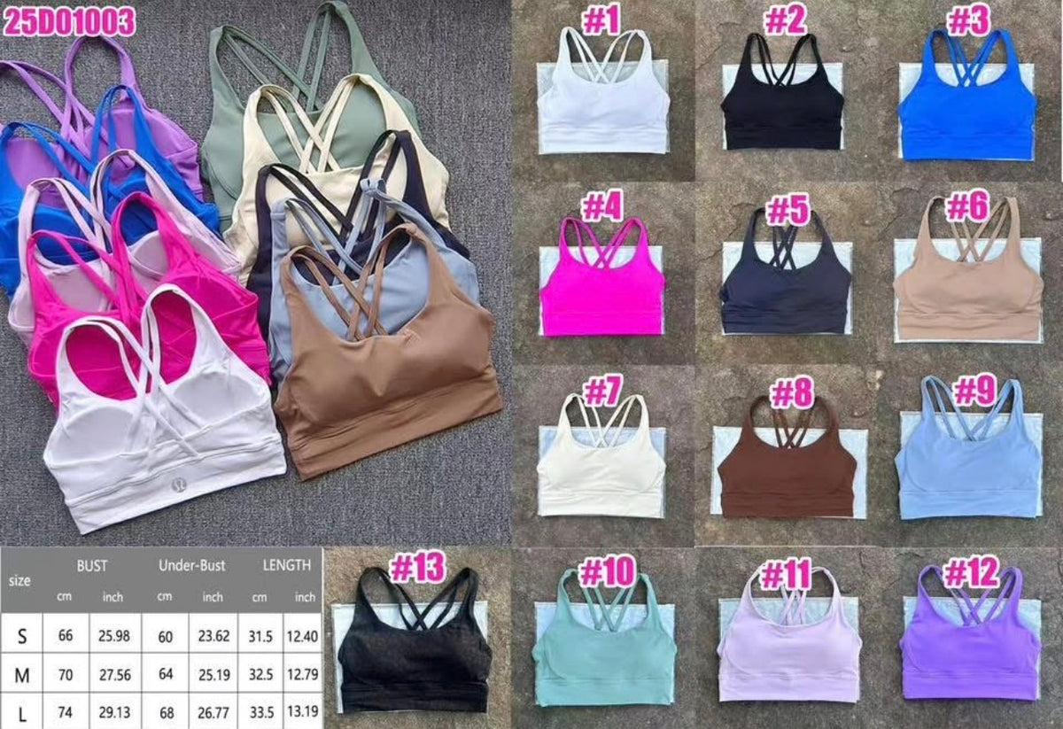 lululemon-sports-bra