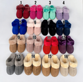 ugg-slippers-1