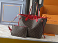 1:1 Quality LV Purse