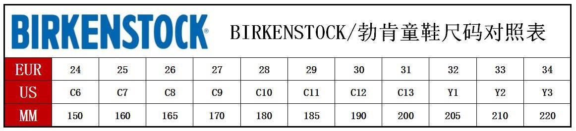 shoes-sizing-charts-for-all-designer-inspired-dupe-brands