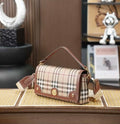 Burberry Purse