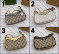 Gucci Purse