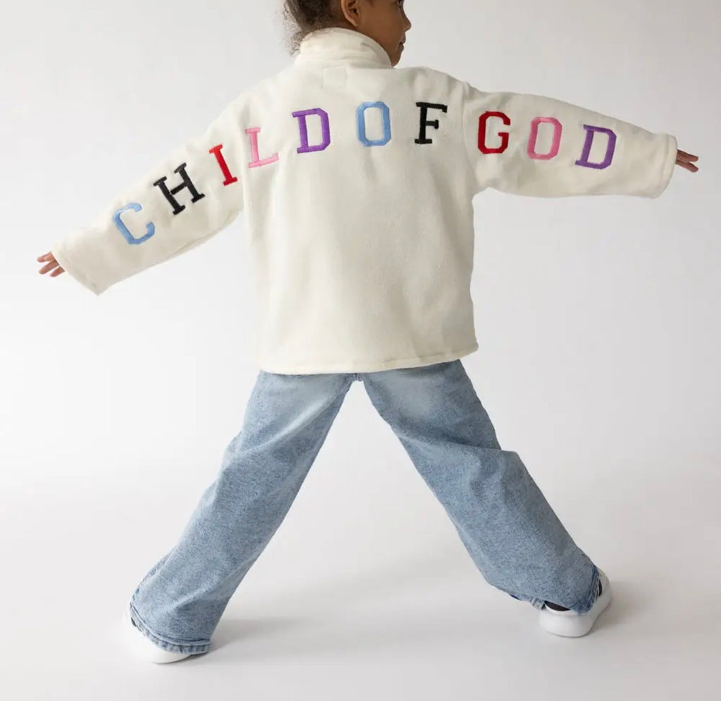 child-of-god-fleece-pullover