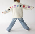 child-of-god-fleece-pullover