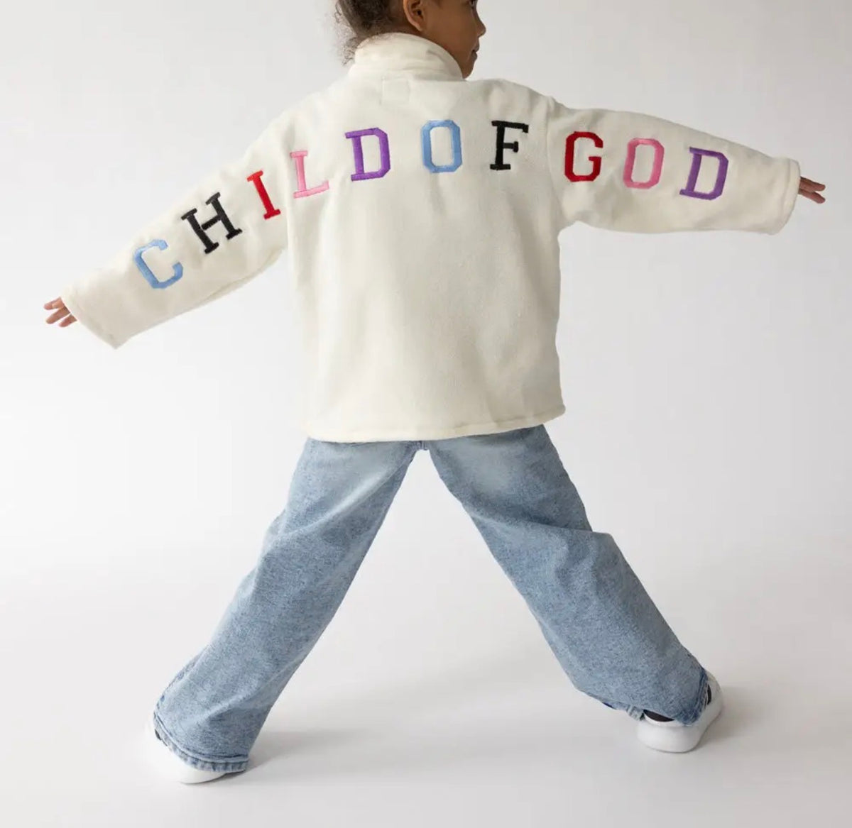child-of-god-fleece-pullover