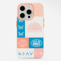 patchwork-iphone-phone-case