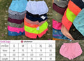 lululemon-shorts