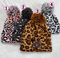LV Beanies